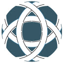 A Blue Design [2560x1080]  screen for extension Chrome web store in OffiDocs Chromium